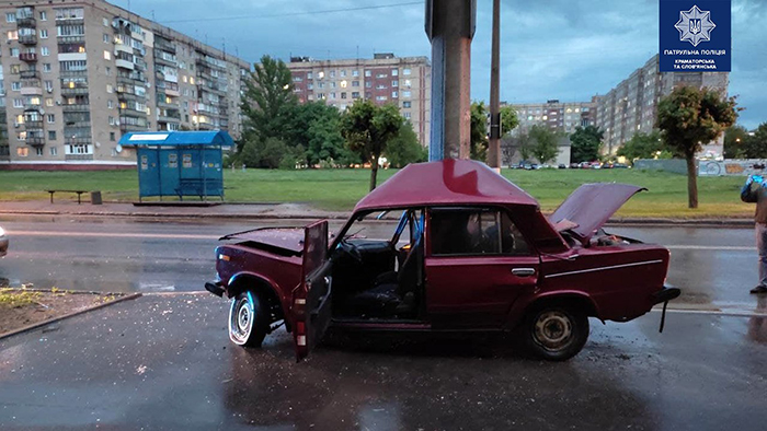 vaz3