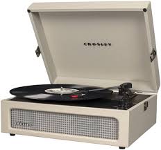 vinil 2