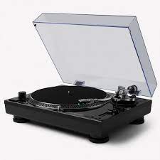 vinil 3