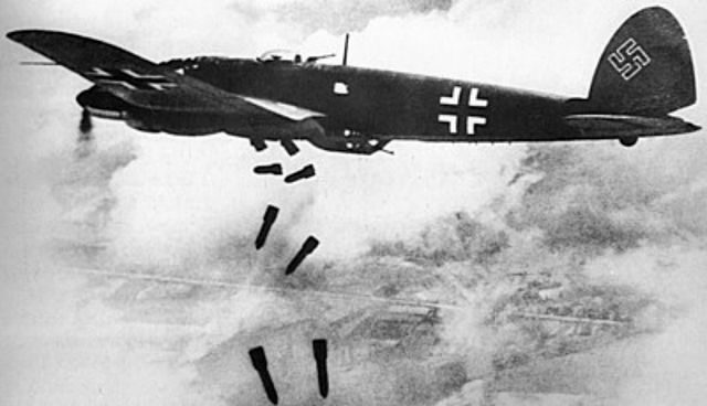 2m4