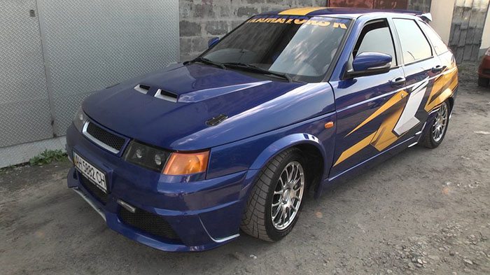 zvuk5