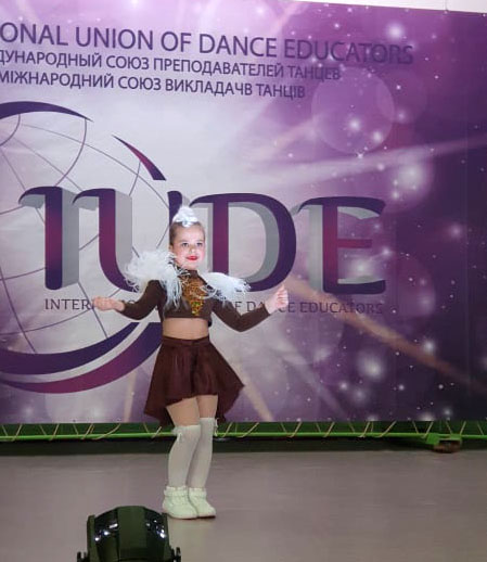 dance2