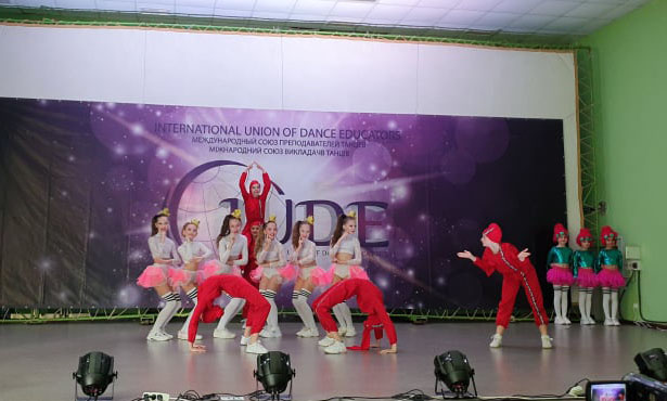 dance3