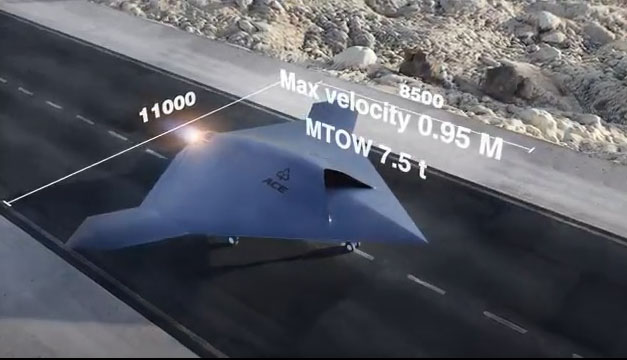 dron2