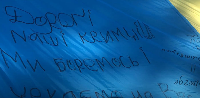 fl kr2