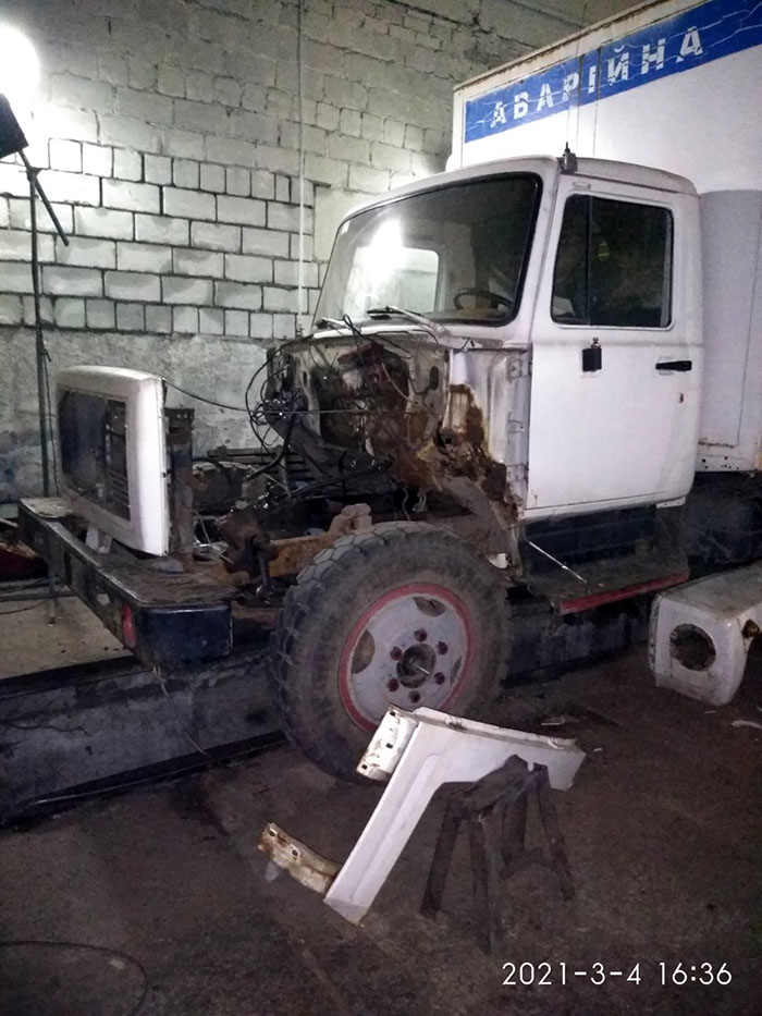 gaz2