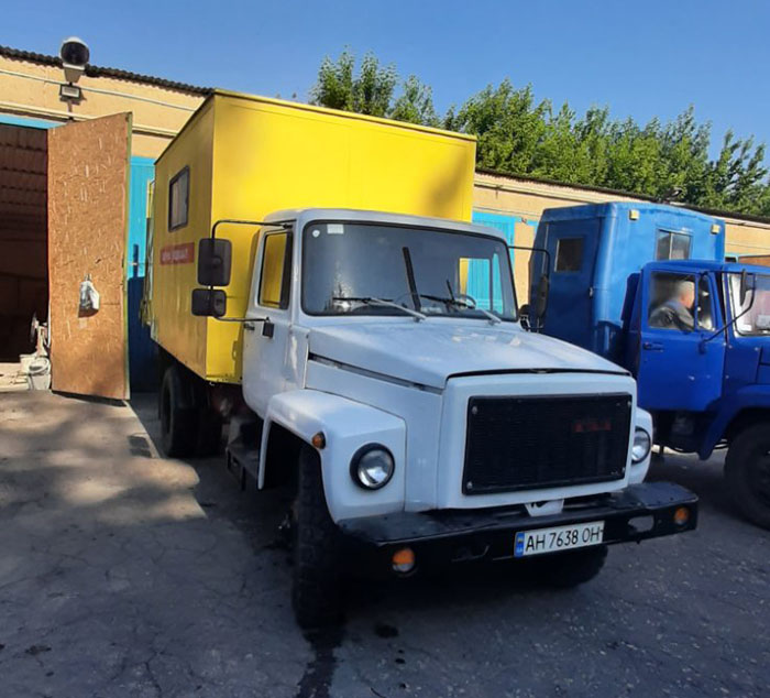 gaz3