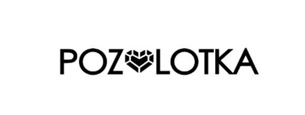 kolco2