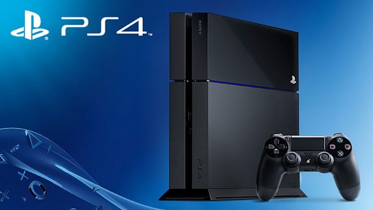 Лучшие игры для PlayStation 4, которые должны быть у каждого