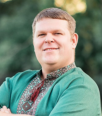 stashkevich