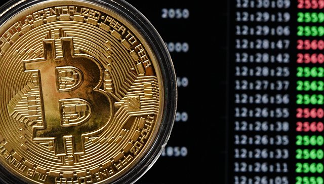 Домінування Bitcoin: Глибокий Аналіз Ринкової Тенденції