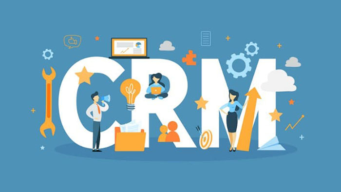 crm2