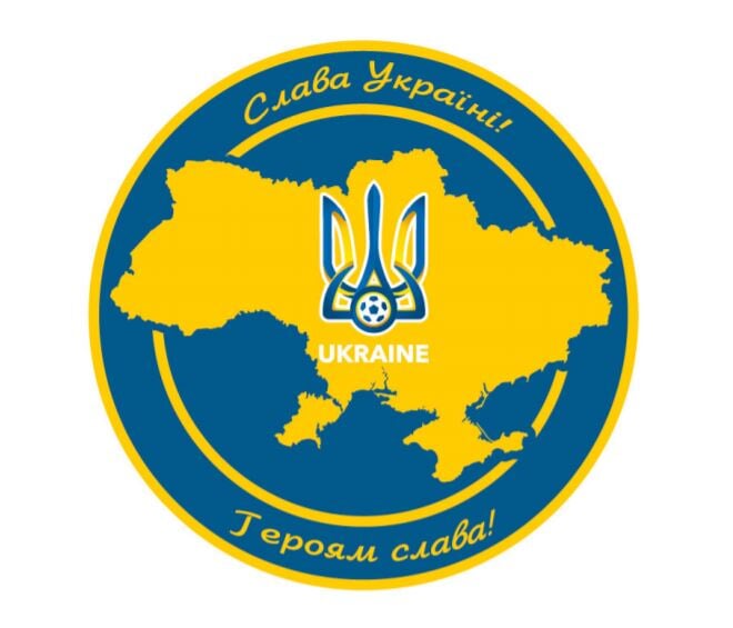 fut logo