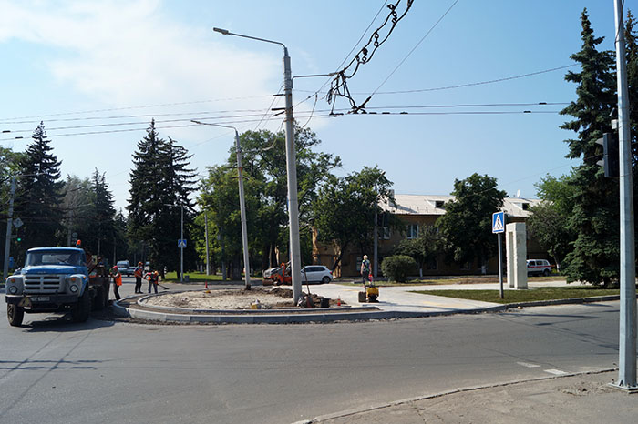 stus2