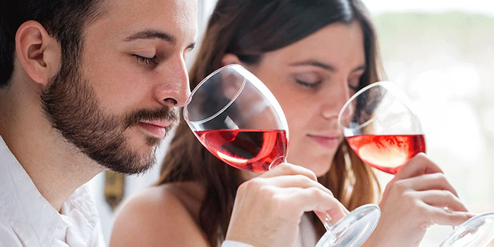 vino1