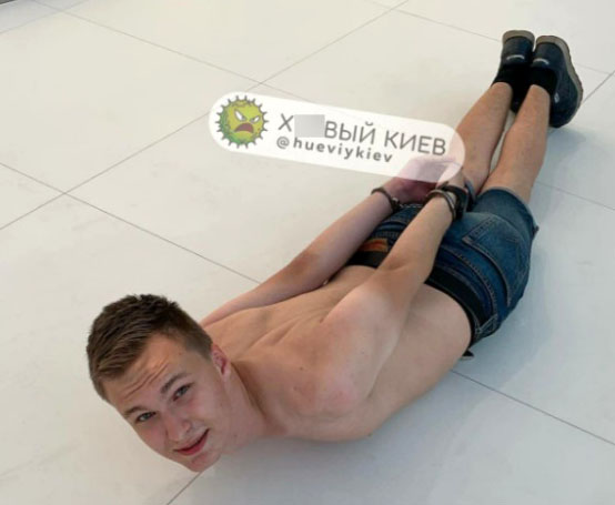 viski3