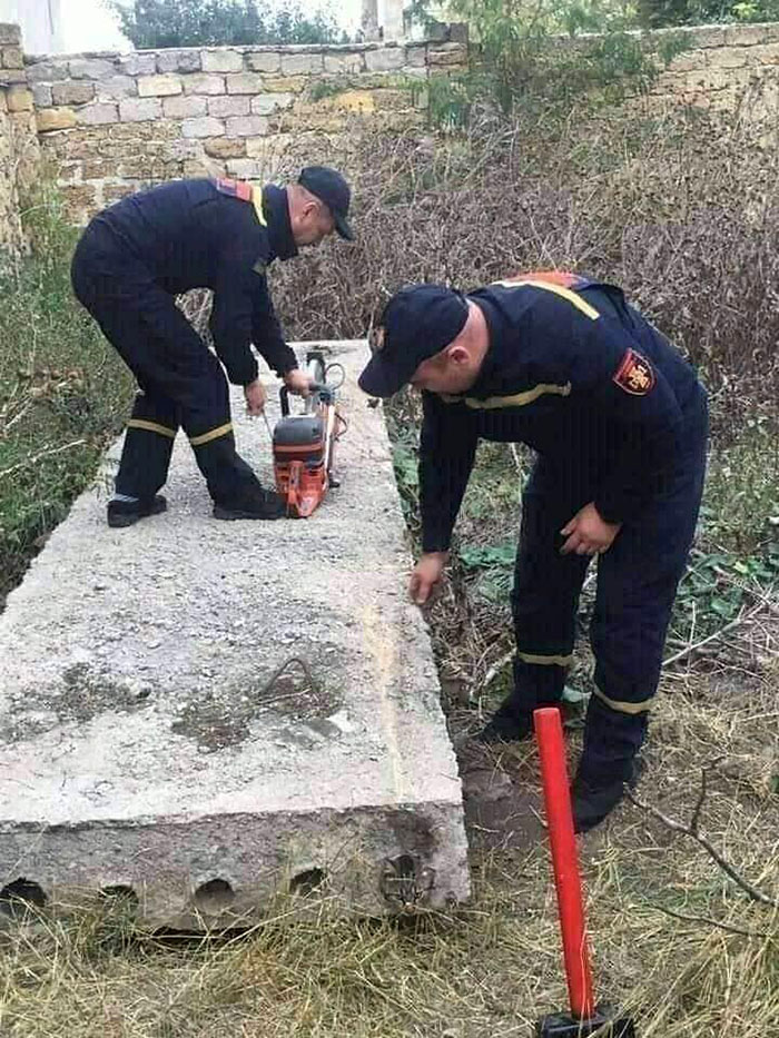 beton2