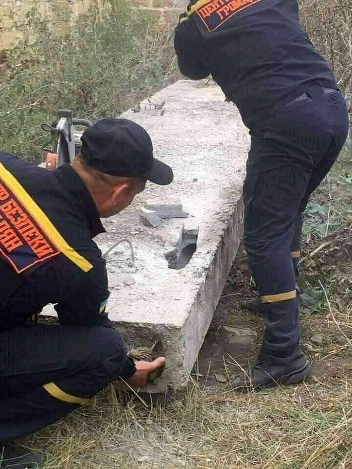 beton3