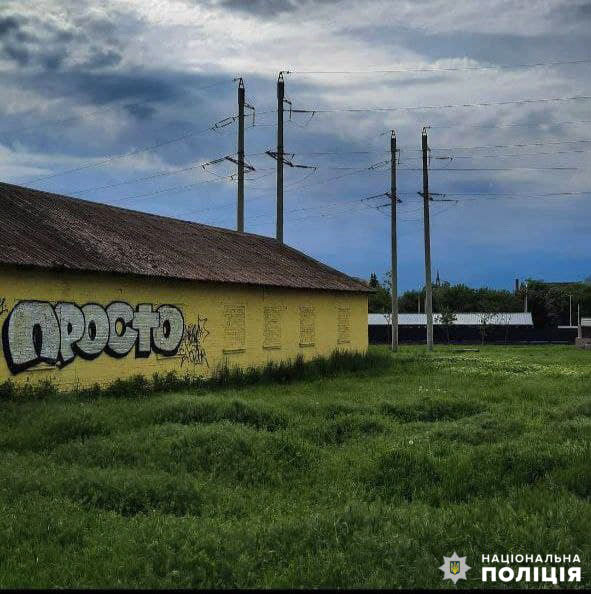 bro4