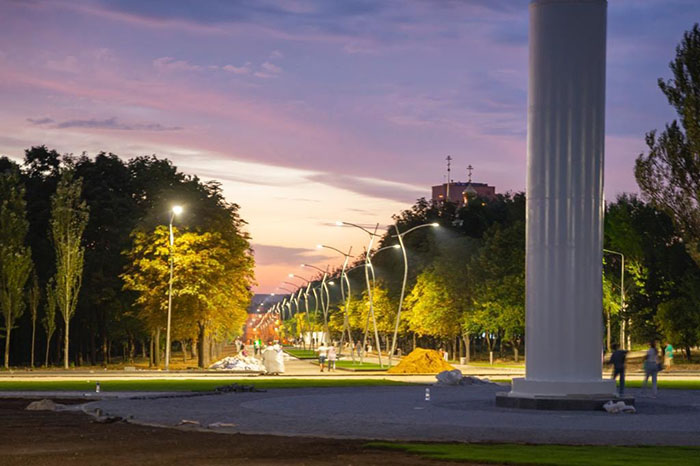 park2