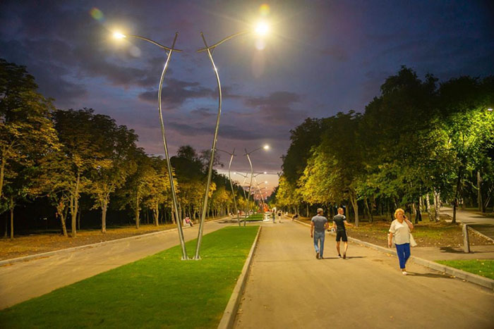 park3