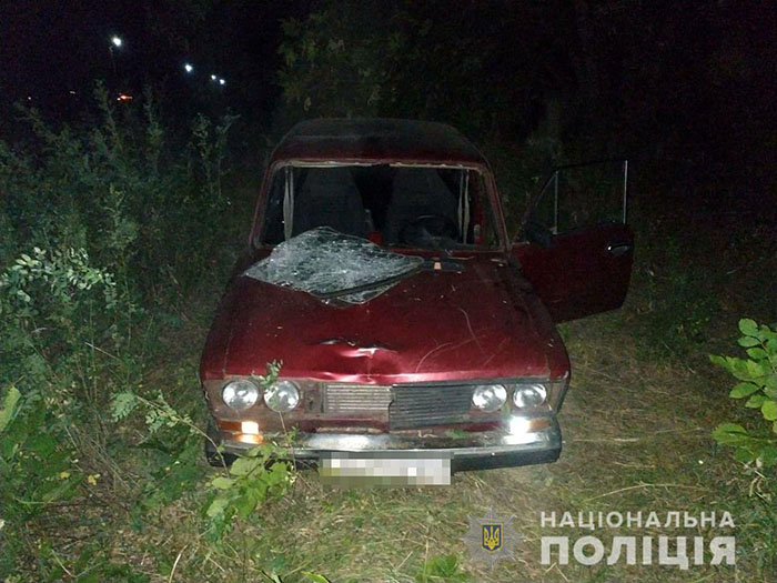 vaz1