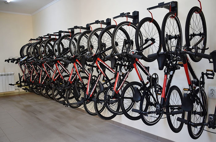velo5