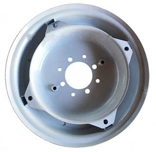 disk2