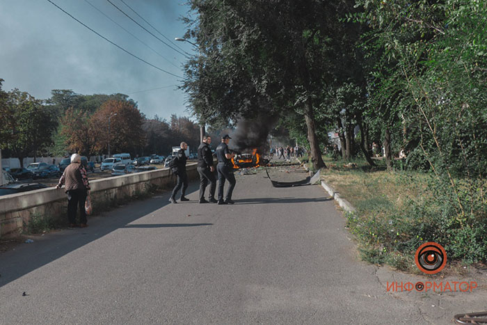 nassan3