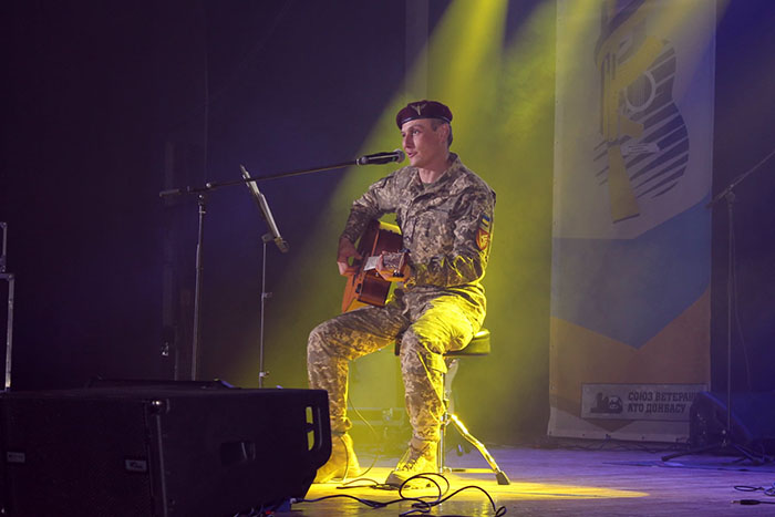 ato4