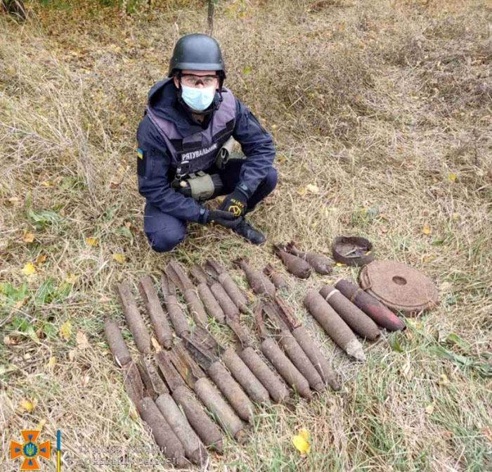 bomb2