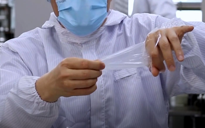 condom2