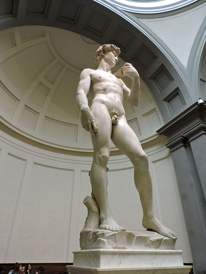 david2