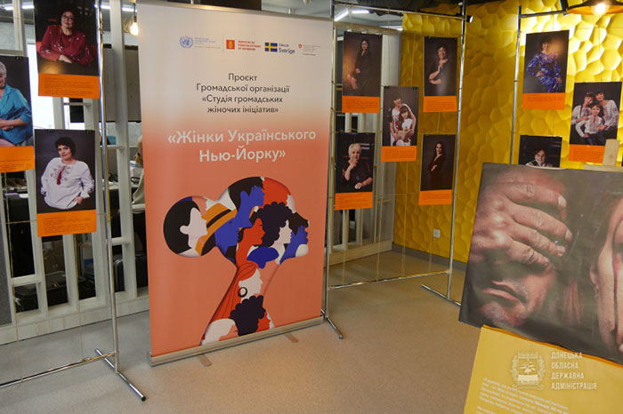 forum3