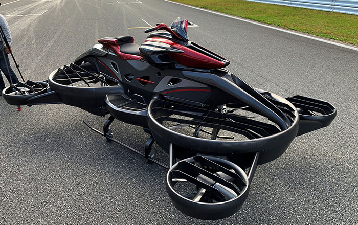 motocikl2