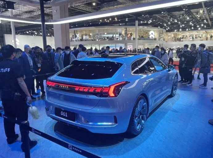 tesla2