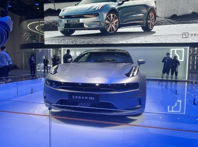 tesla3