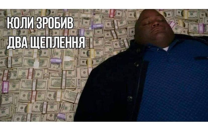 1000 09