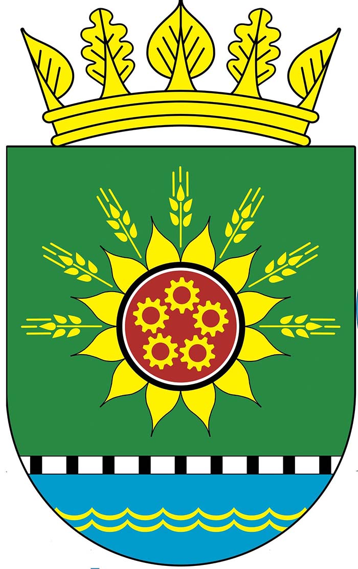 gerb2