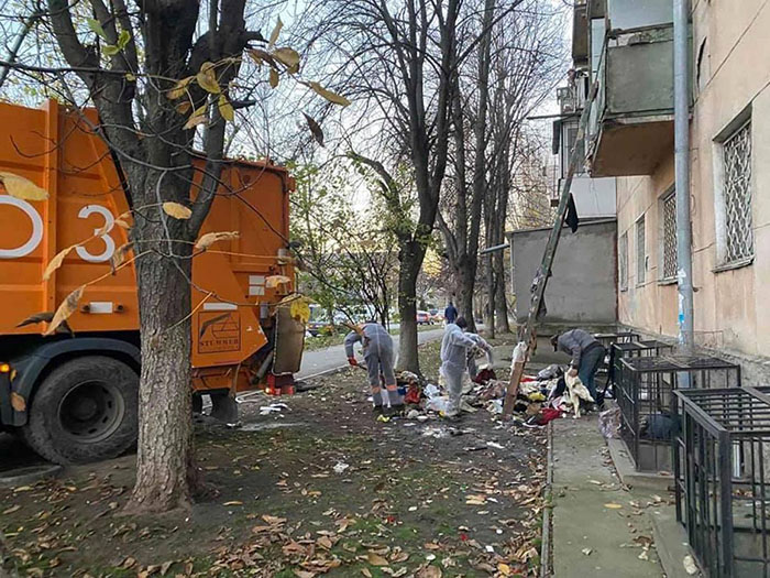 odessa2