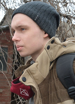 puchkov