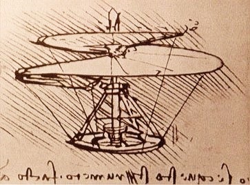 dron2