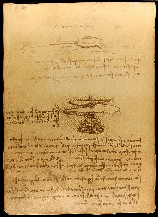 dron3