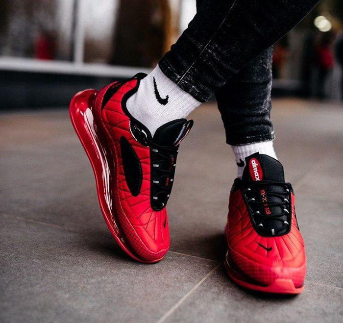 nike1