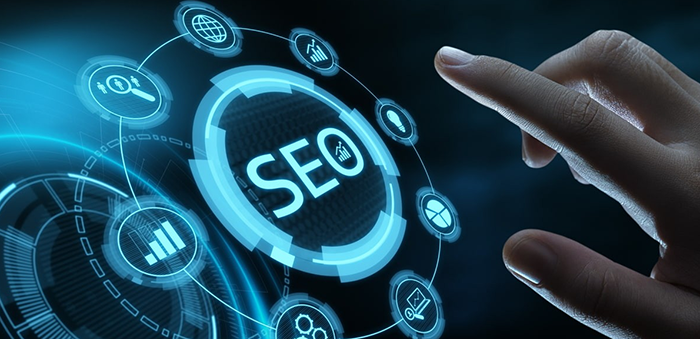 seo2