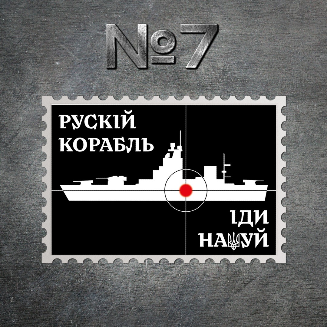 007