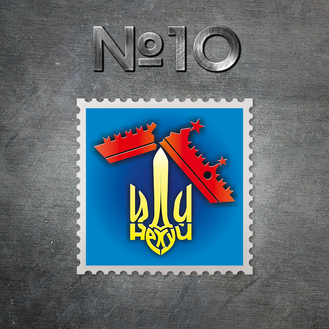 010