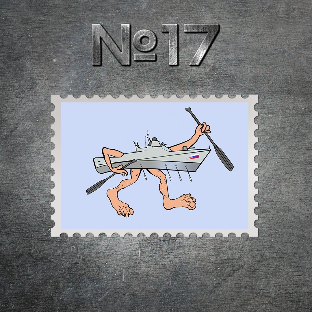 016