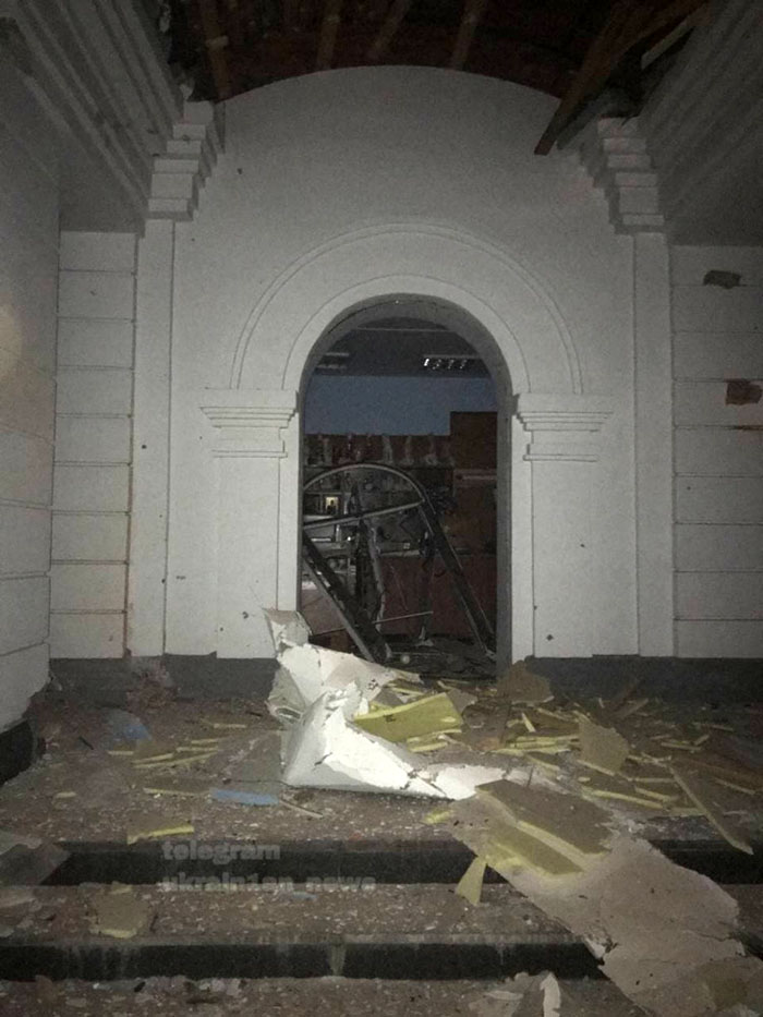 lavra2