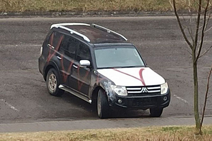 a5